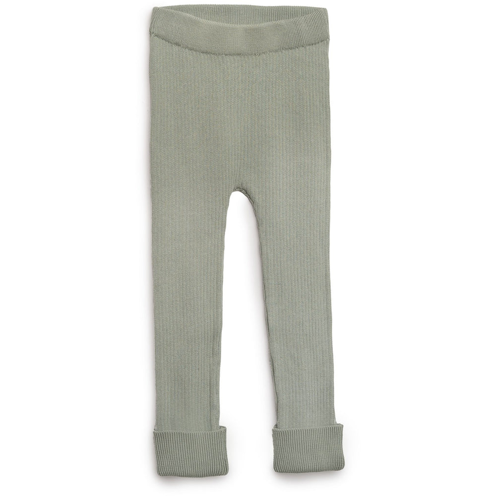 Køb Hanevild Sage Lynge Leggings