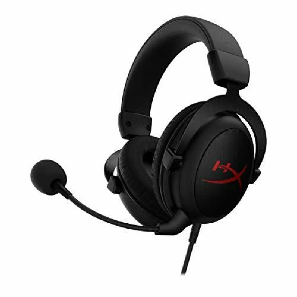 HYPERX Cloud Core 7.1