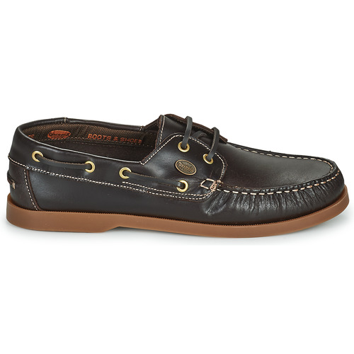 Dockers by Gerli - 21DC001 - Marron