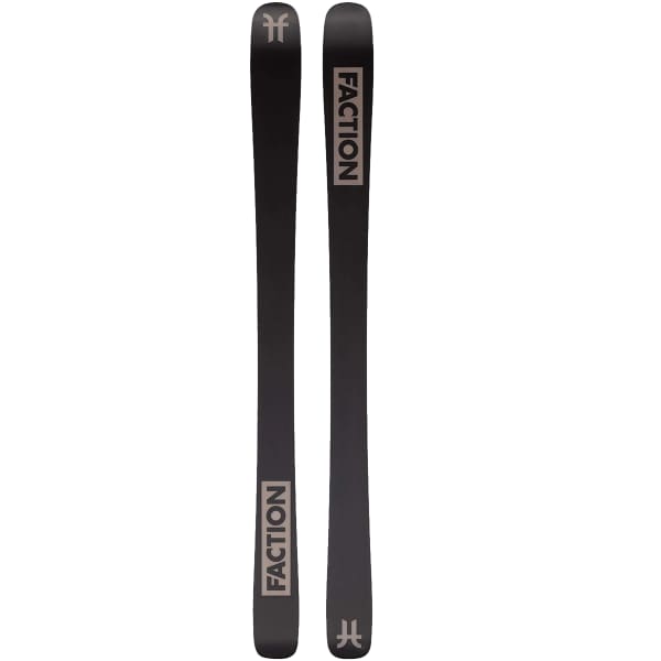 Ski FACTION PRODIGY 1 GU