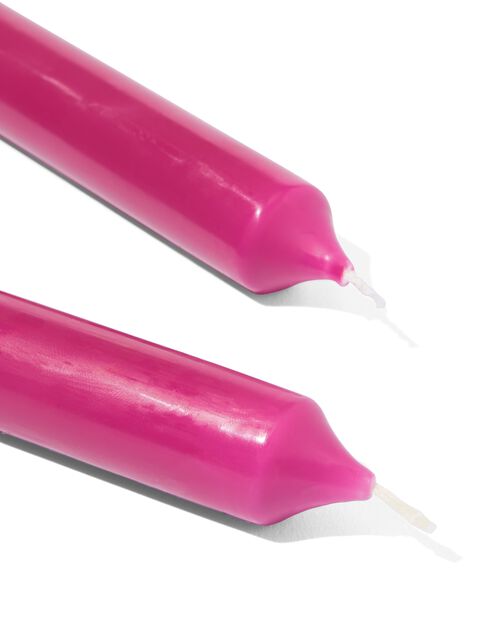 12 bougies longues Ø2.2x29 