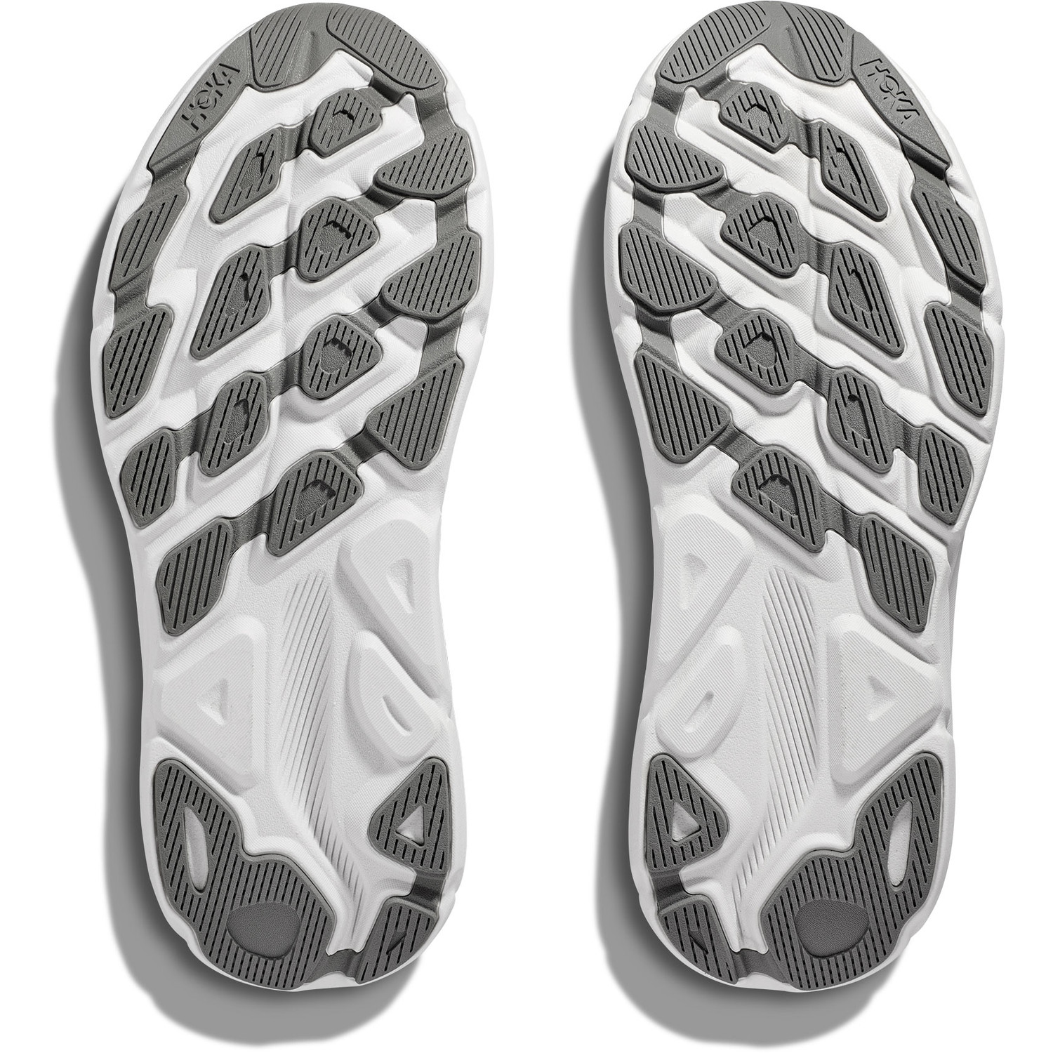HOKA Clifton 9 Heren