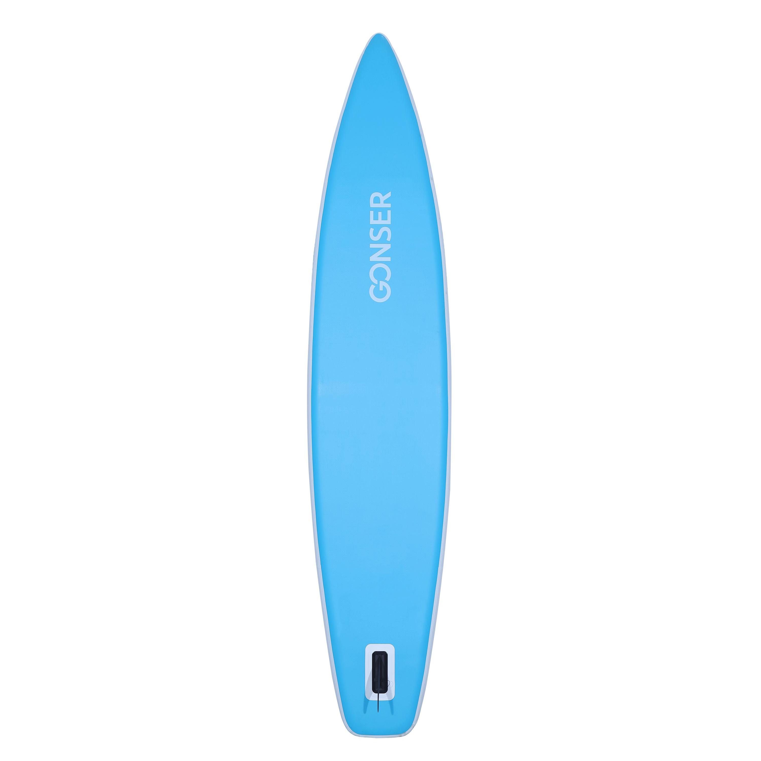 Stand Up Paddle TOURING 365 cm