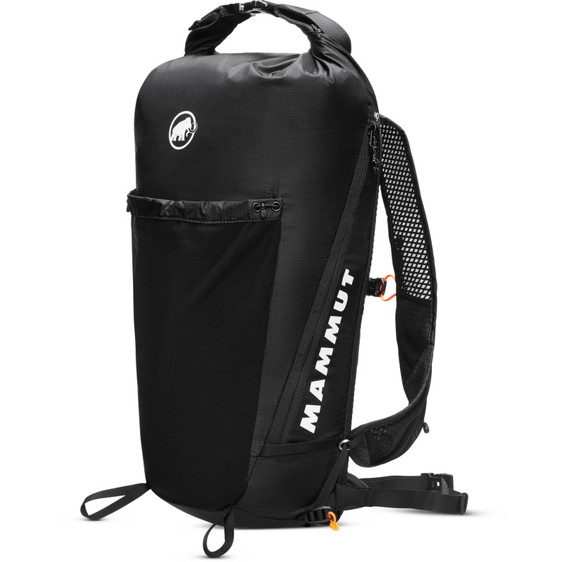 Mammut Aenergy 18 Rucksack