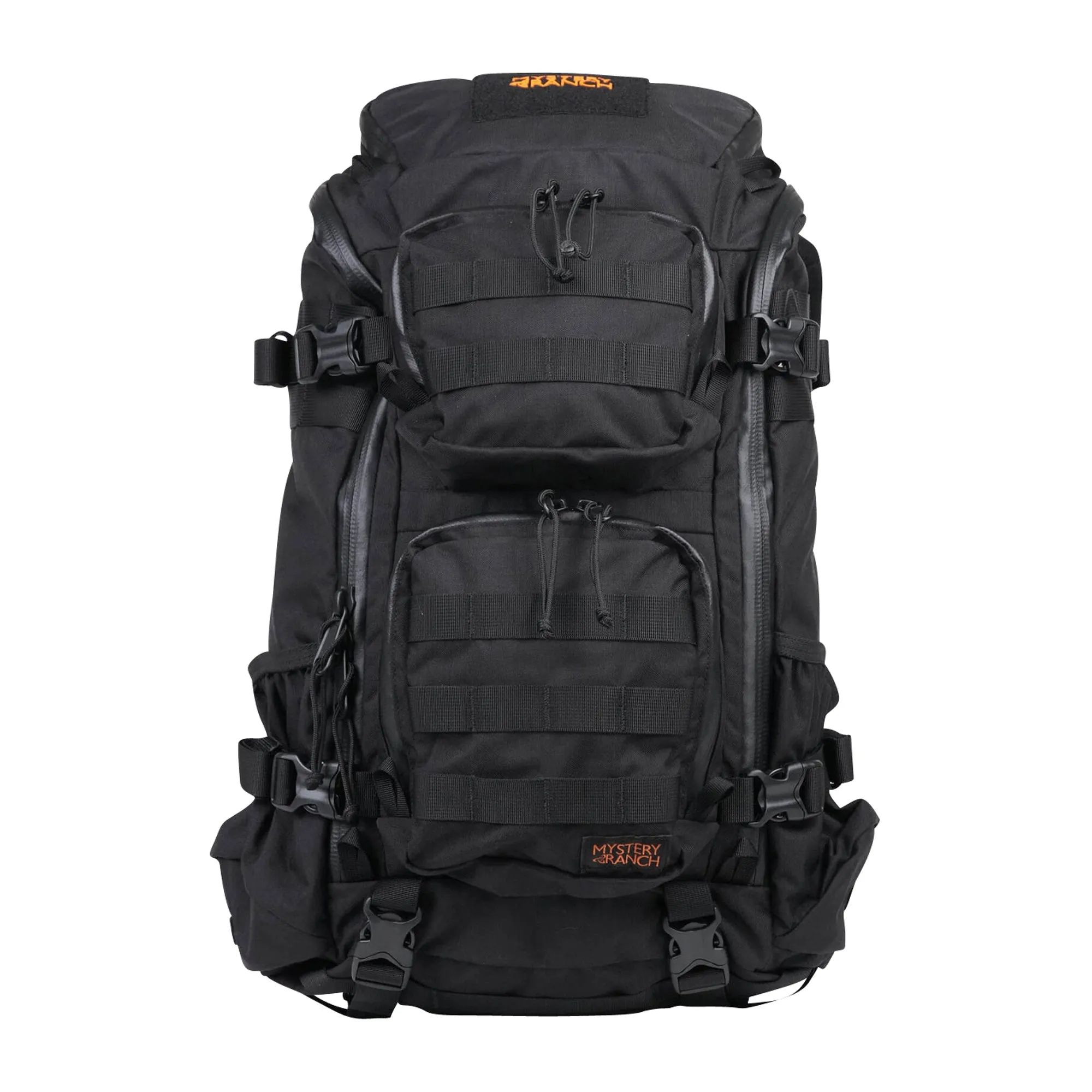 Mystery Ranch -  Rucksack Blitz 30
