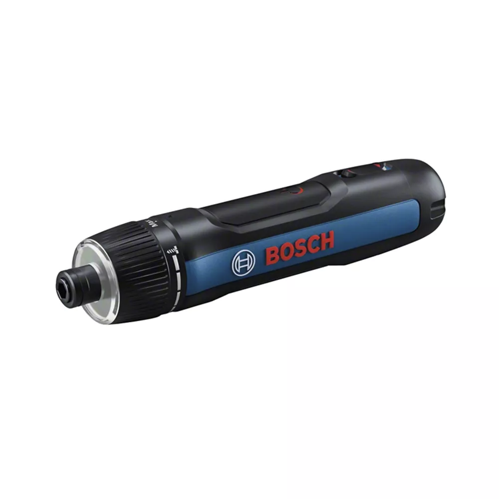 Bosch GO 3 Akkuschrauber 3.6V