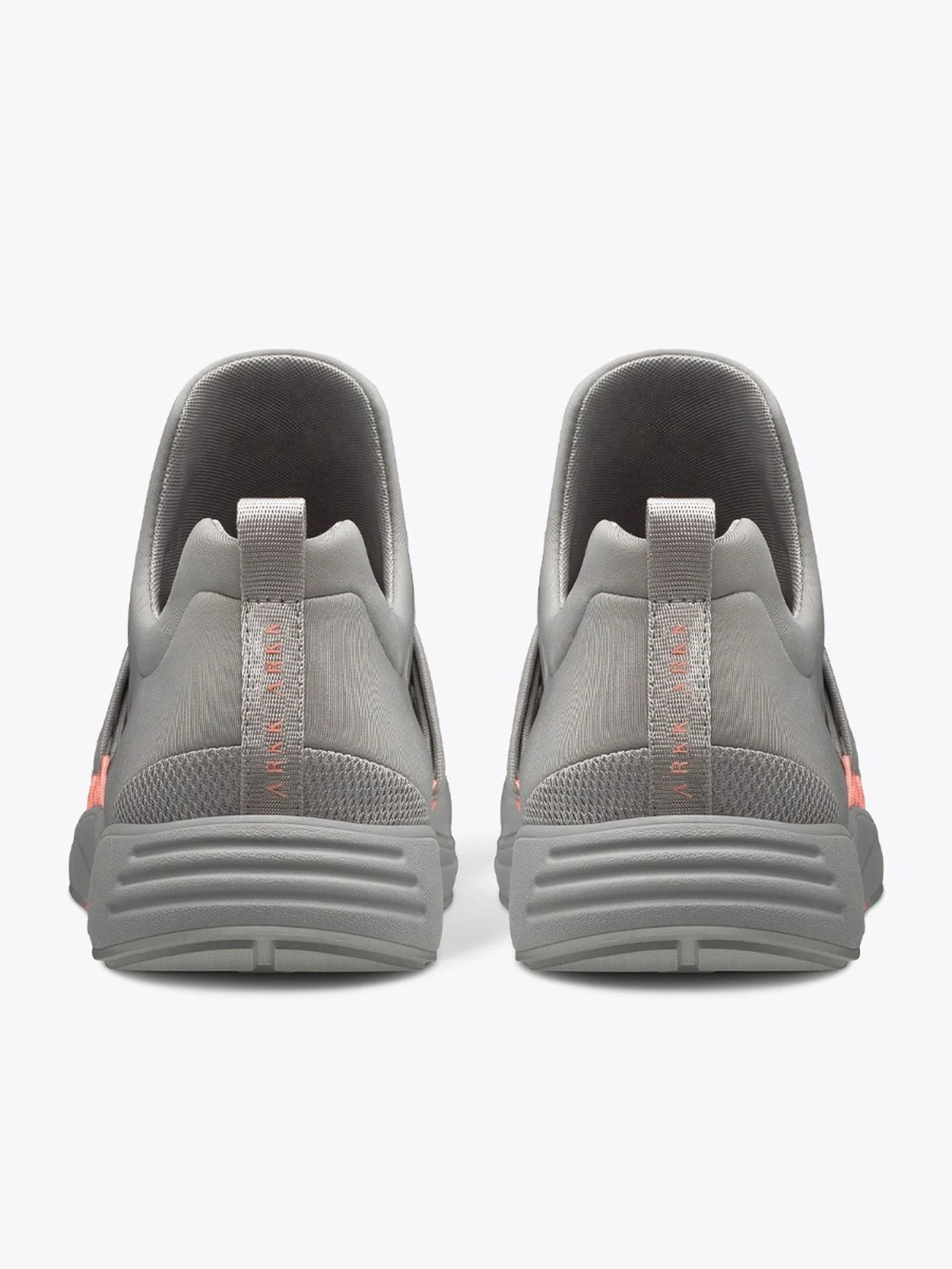Raven Mesh