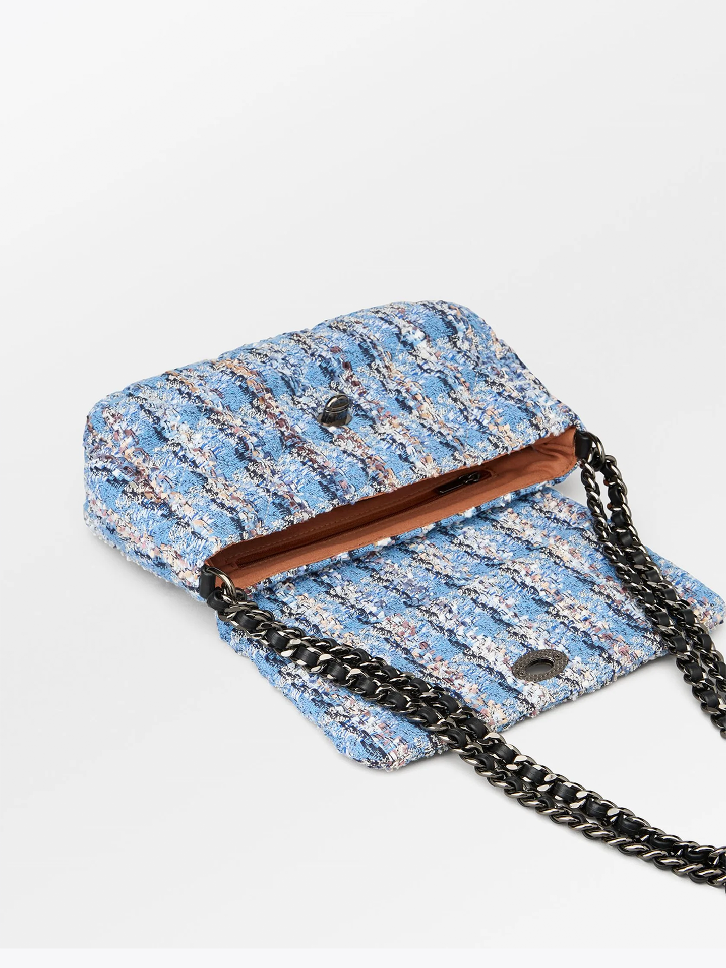 Vilda Hollis Bag