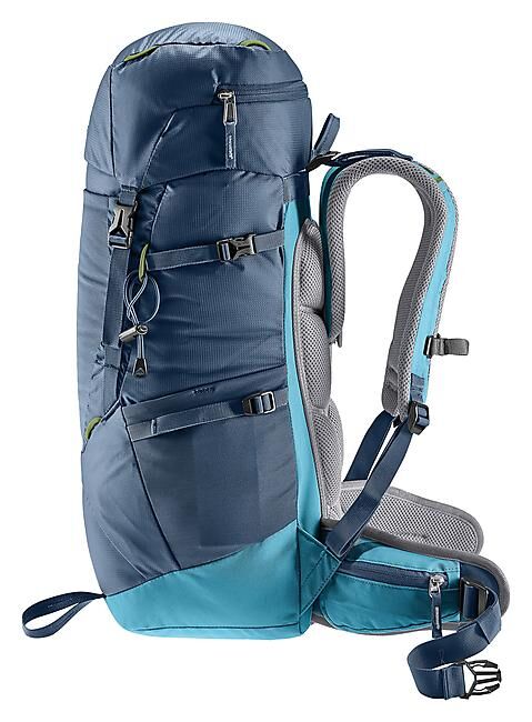 DEUTER - SAC A DOS ENFANT FOX 40