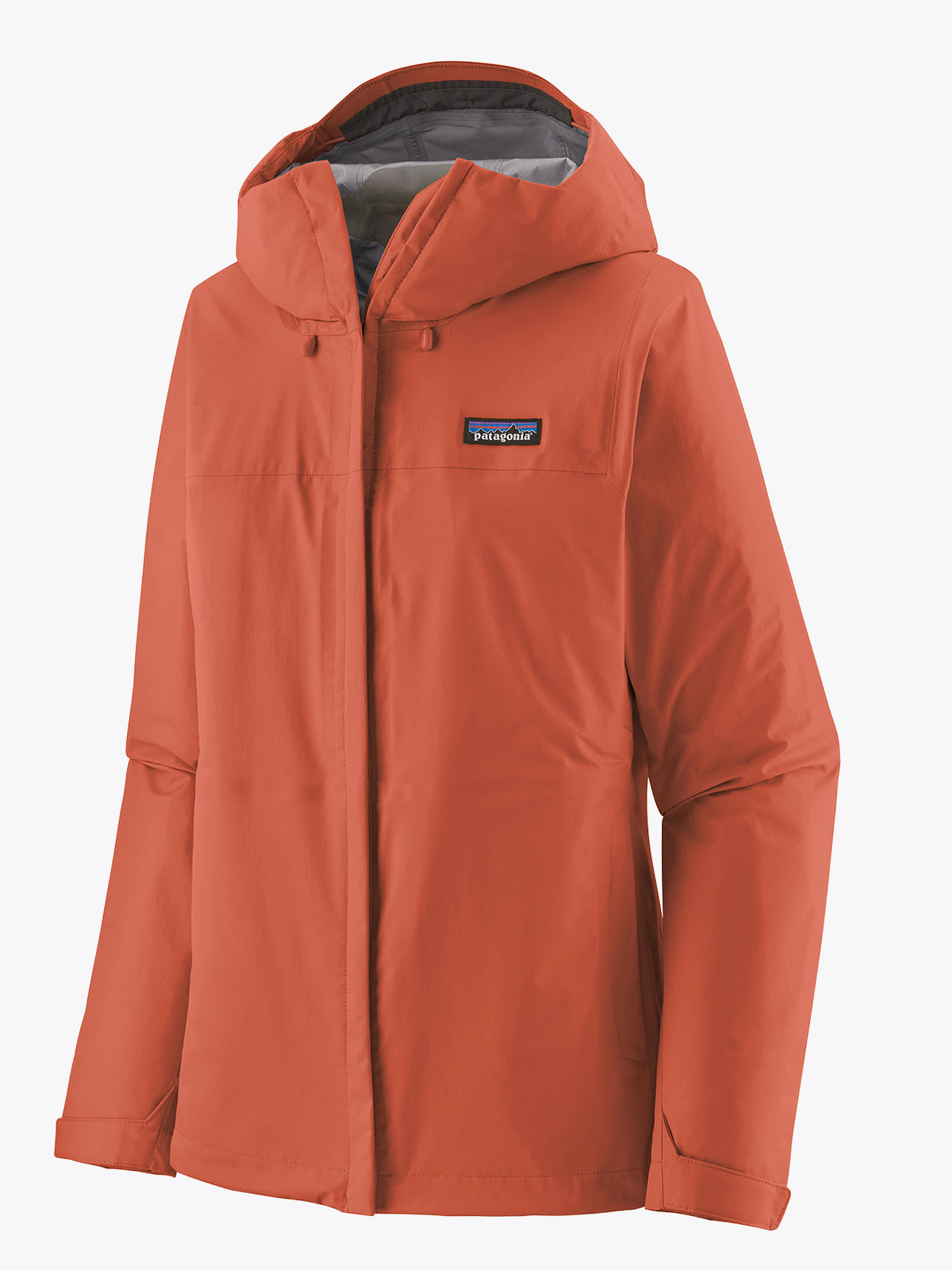 Torrentshell 3L Jacket