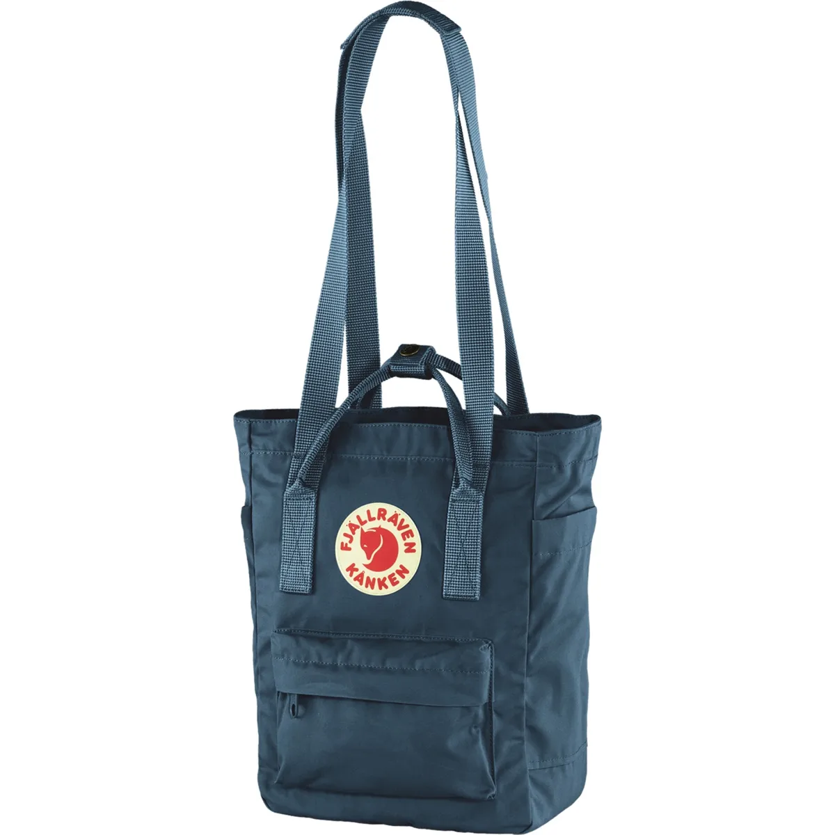 Fjällräven Kånken Totepack Mini Navy