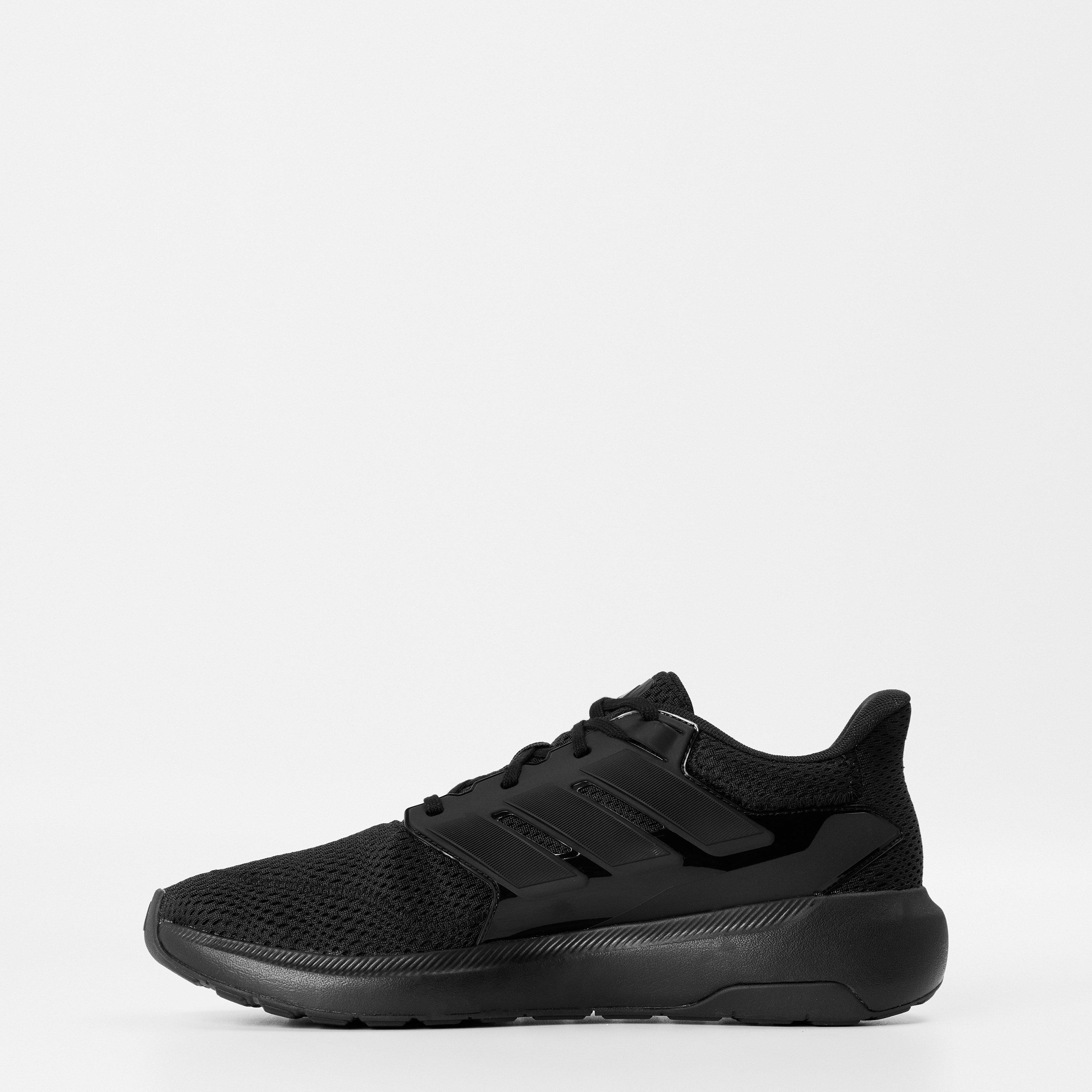 adidas Ultimashow 2.0 Mens Trainers