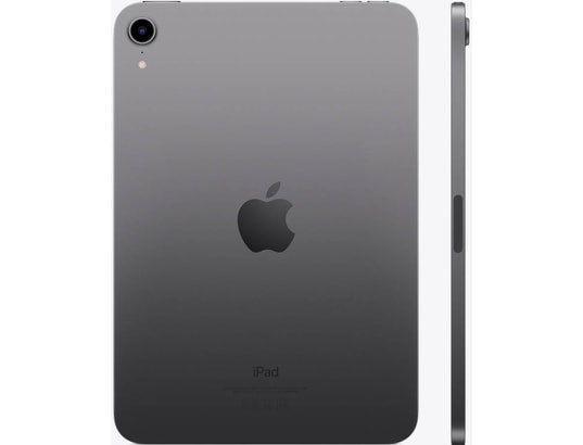 APPLE - iPad 8.3