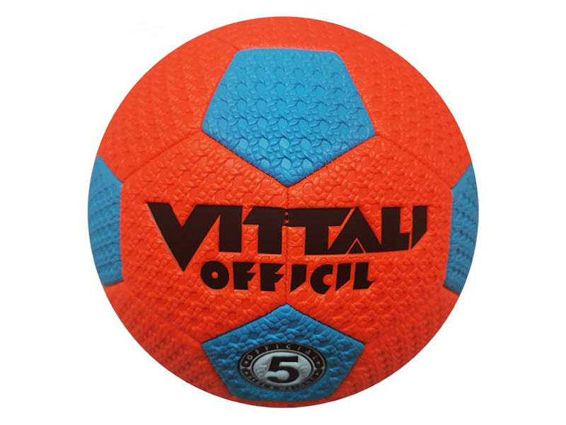 Vittali bal