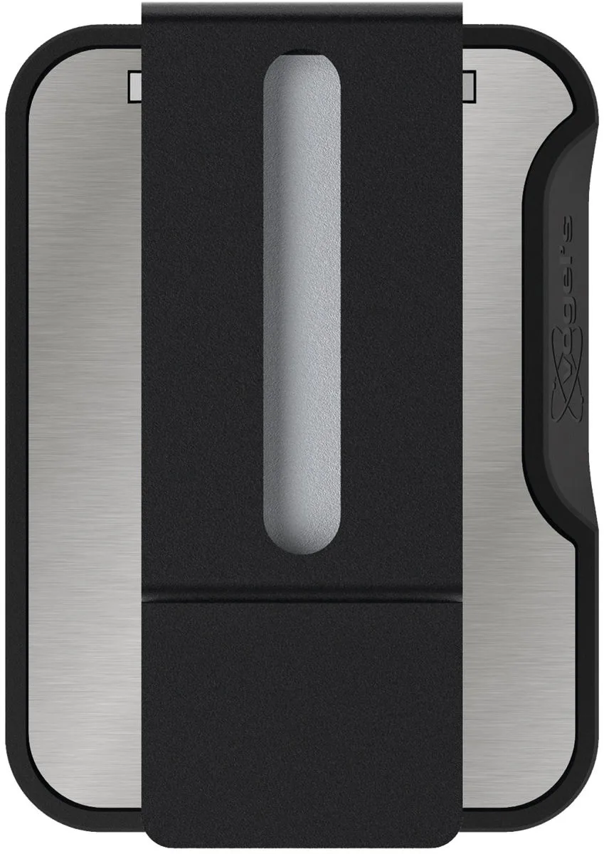 Vogel's Sound 3200 Noir Supports pour enceintes