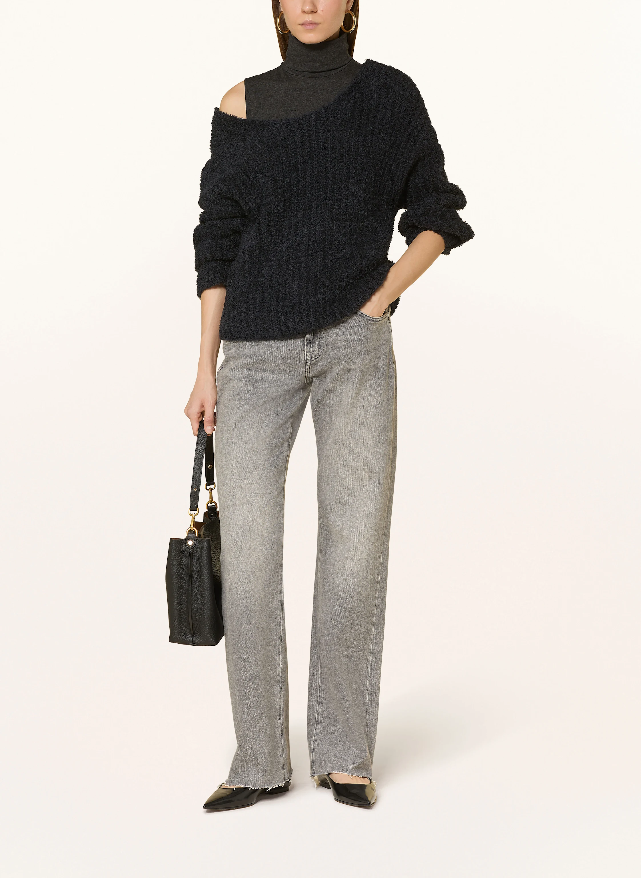 Marc O'Polo Pullover
