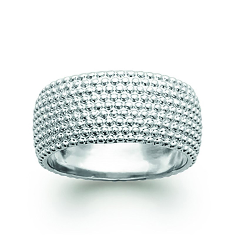 Bague Femme - Argent 925
