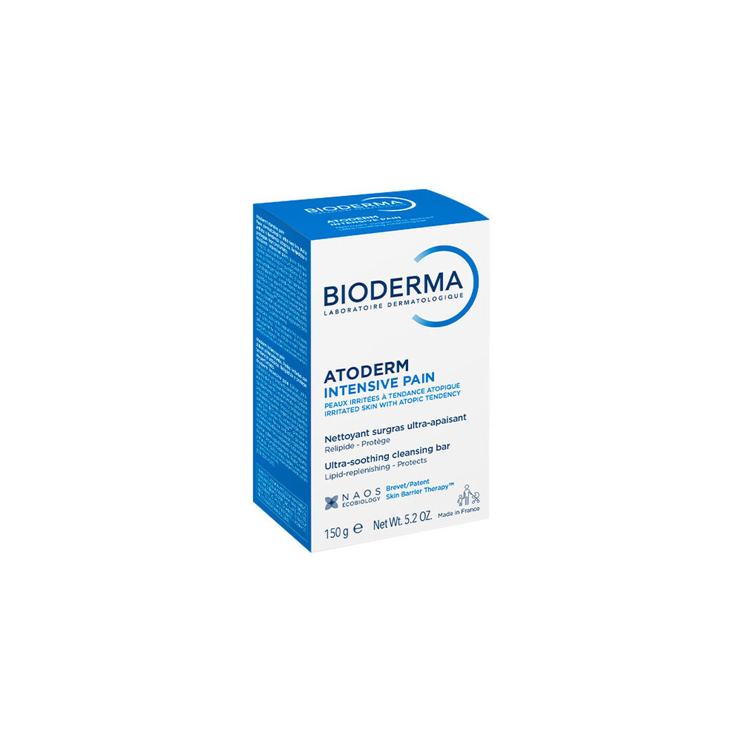 BIODERMA  Atoderm Intensive Pain - 150gr