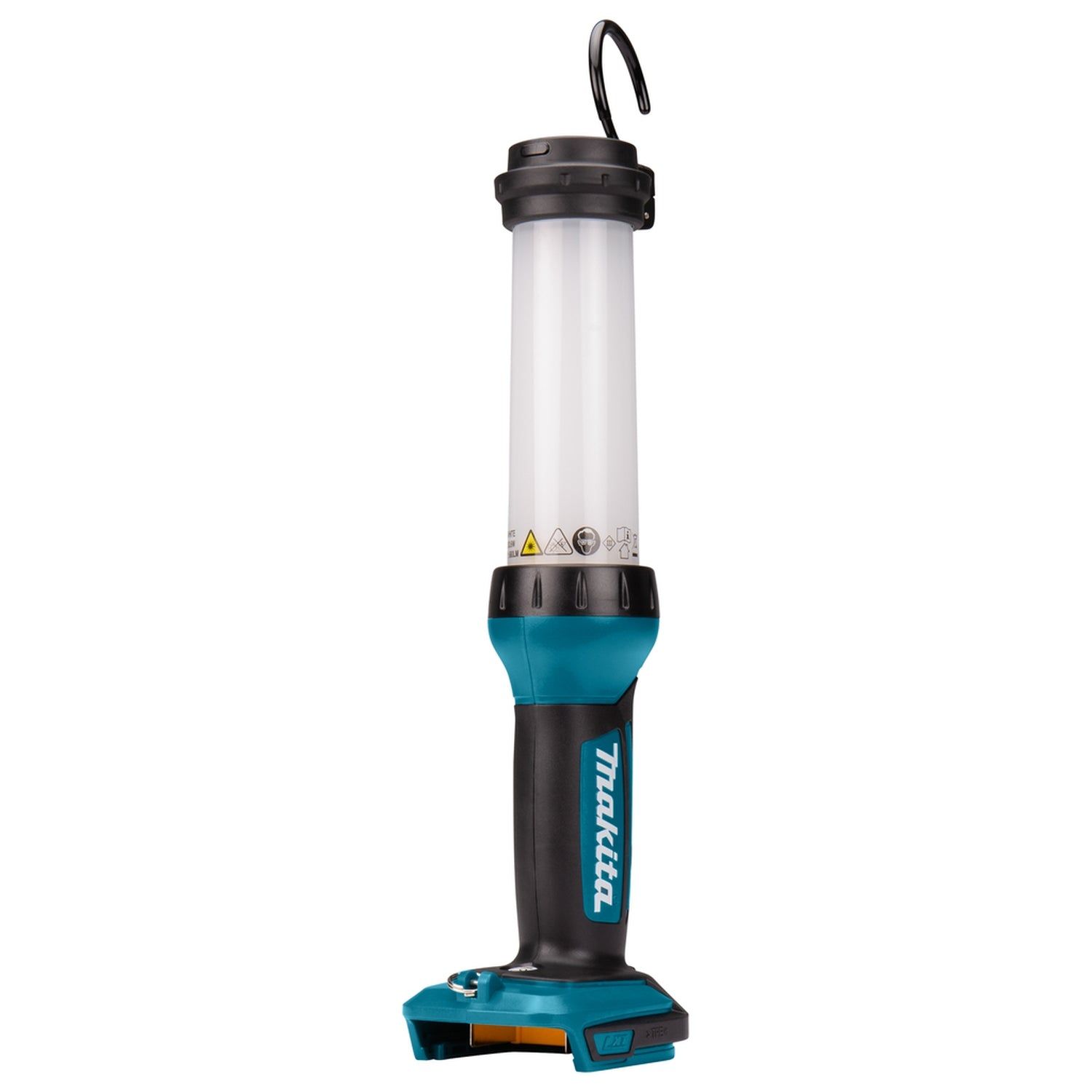 Makita DECDML807 Lantaarn LED 14,4V / 18V Basic Body