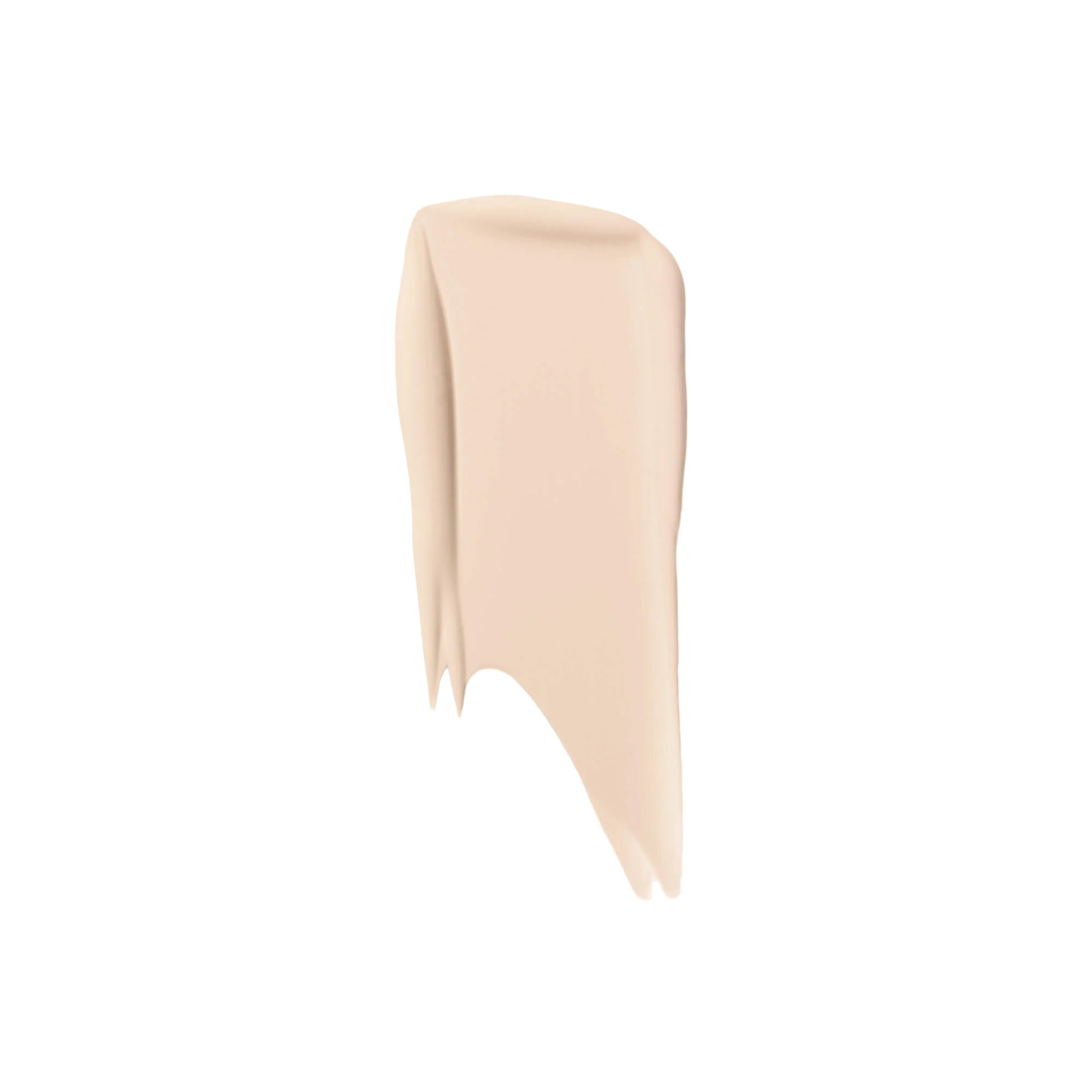 Ilia True Skin Foundation Fond de Teint Sérum