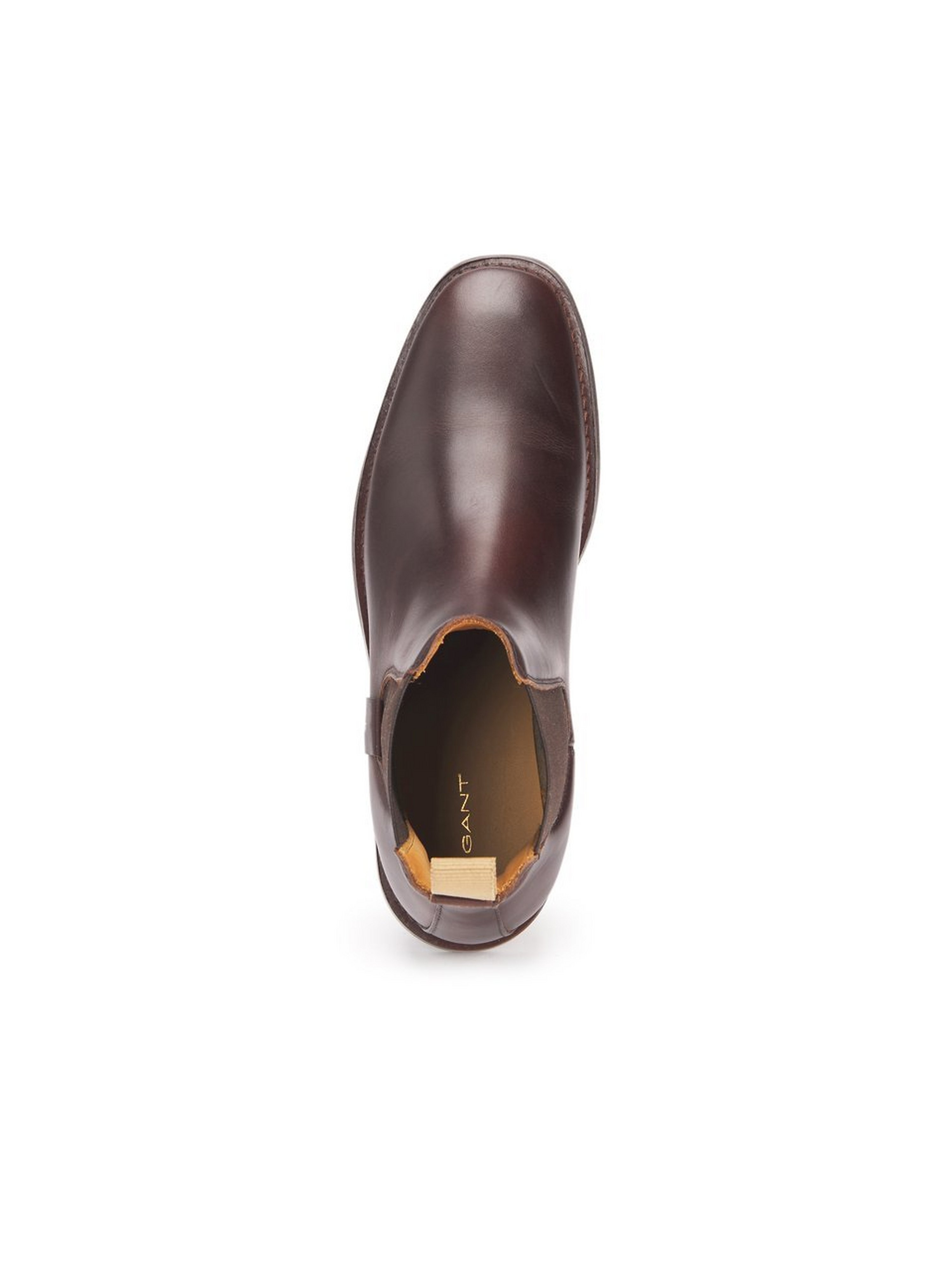 Chelsea-Stiefelette Fayy