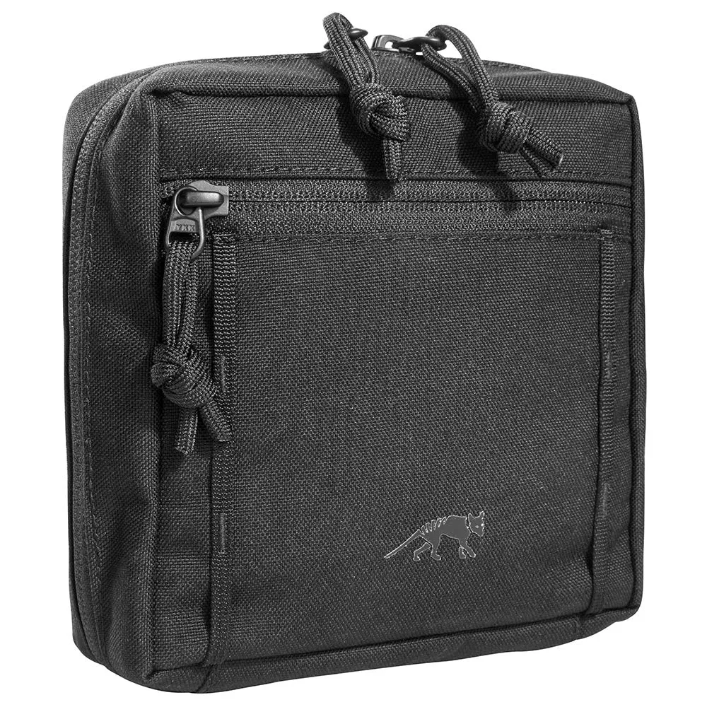 Tasmanian Tiger -  Zubehörtasche Tac Pouch 5.1