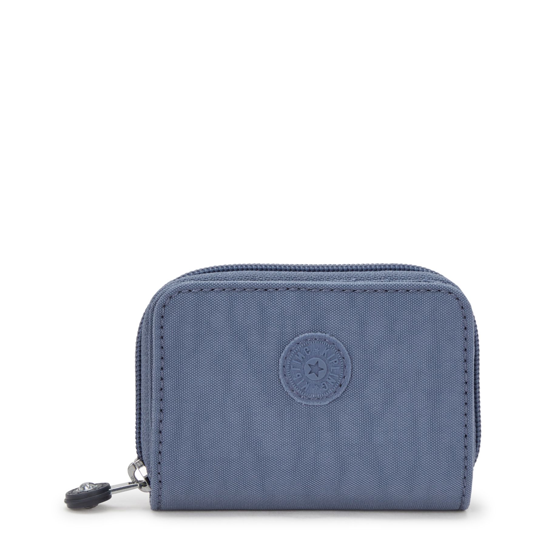 TOPS  Petit Portefeuille porte-cartes - Blue Lover