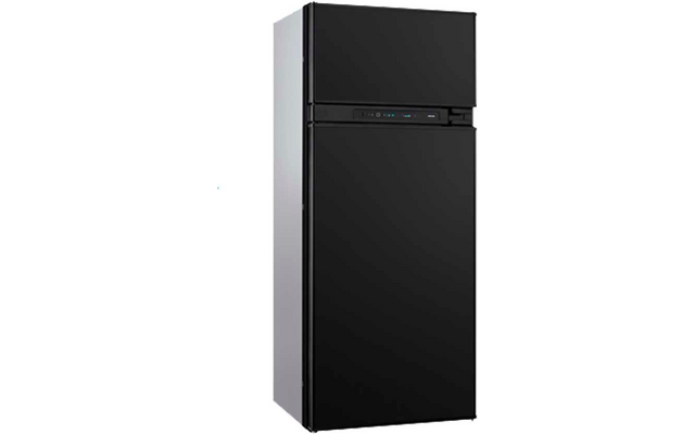 Thetford N4170A Absorber Kühlschrank 230 V / 167 Liter