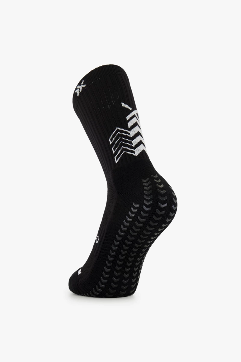 GEARXPro SOXPro Classic 35-46 Fussballsocken