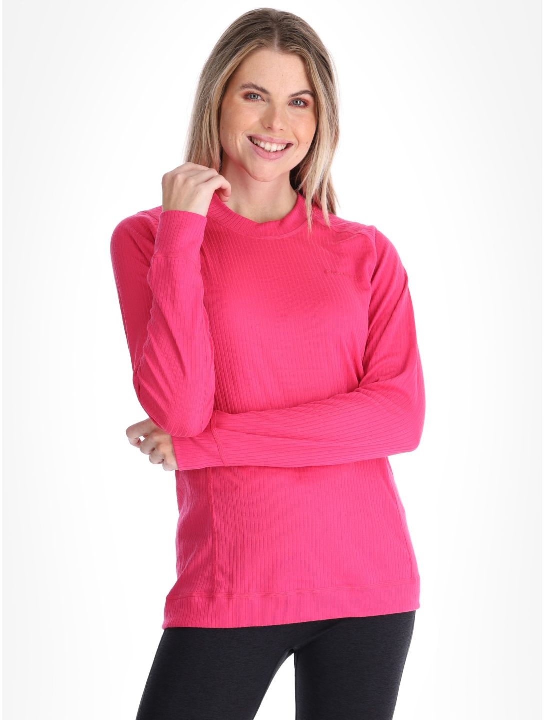Core 2-pack Tops thermoshirt dames  2-pack