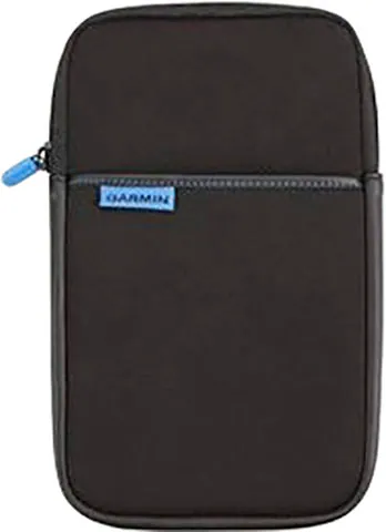 Garmin Tragetasche »Universaltasche 7 Zoll«