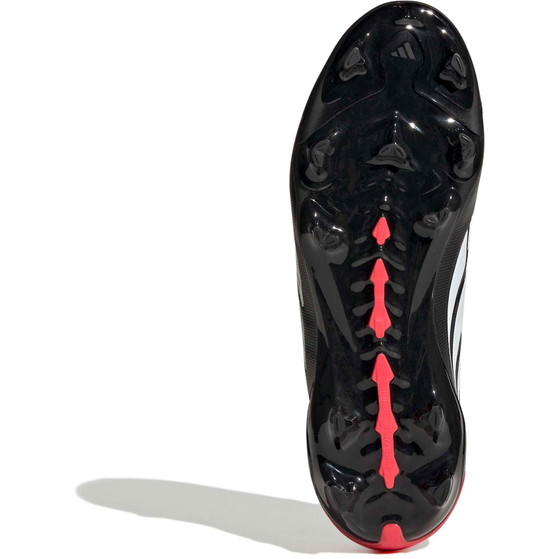 adidas Predator 26 League FG Kids