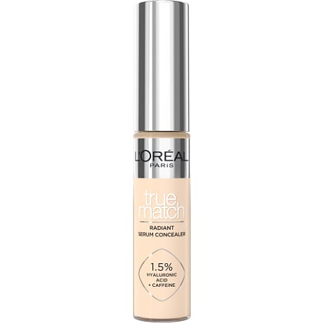 Concealer 1,5N
