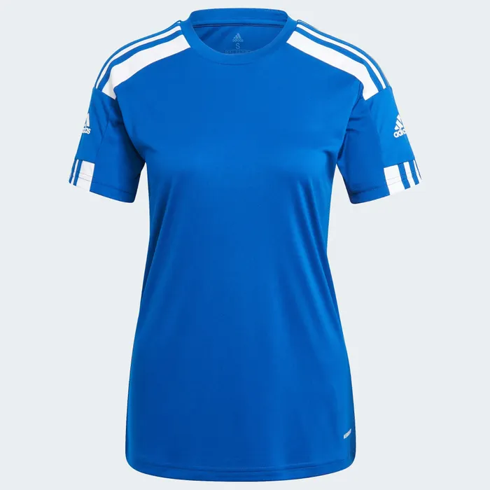 Adidas Squadra 21 Shirt Dames