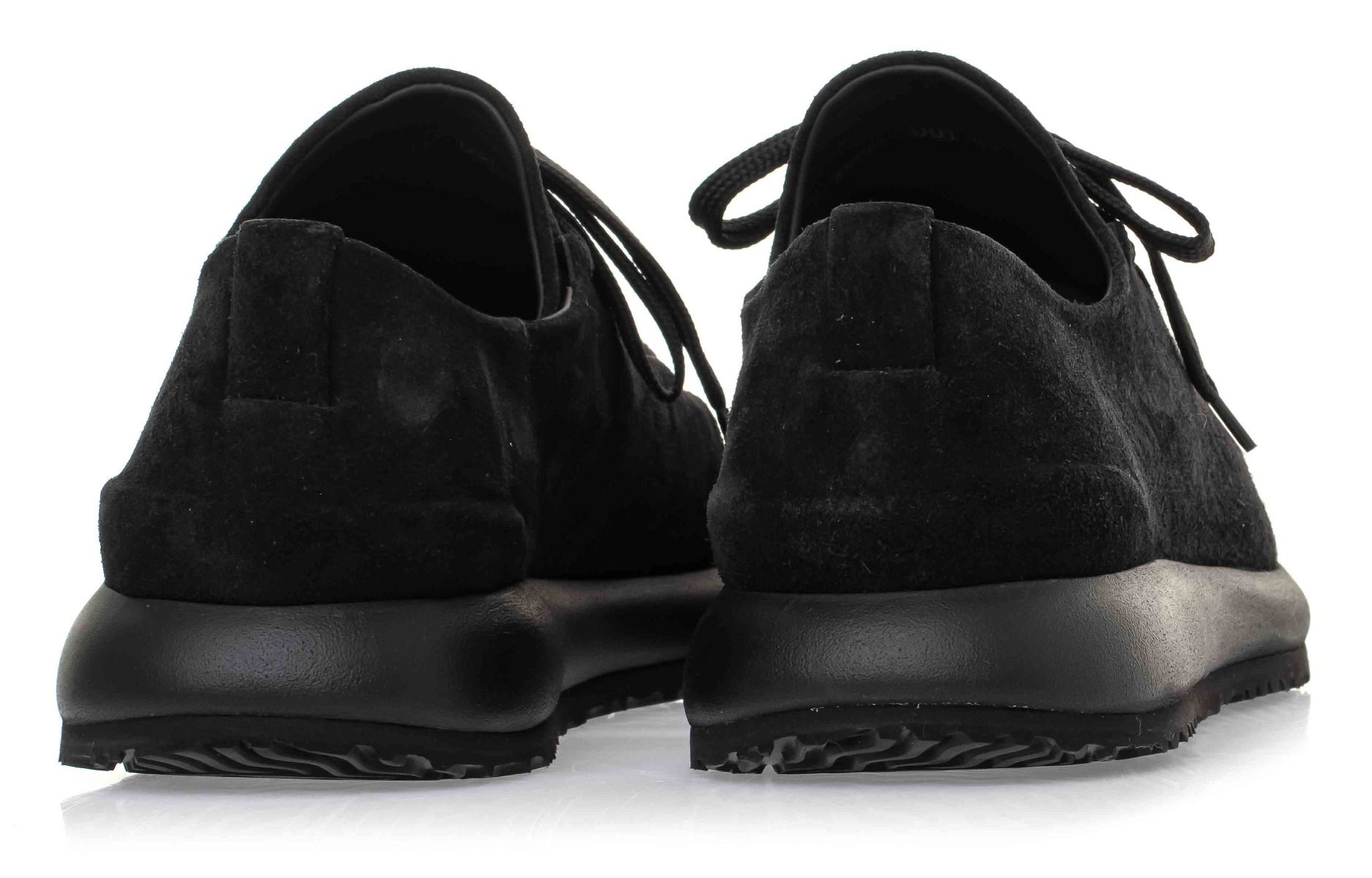 Officine Creative Entire 001
