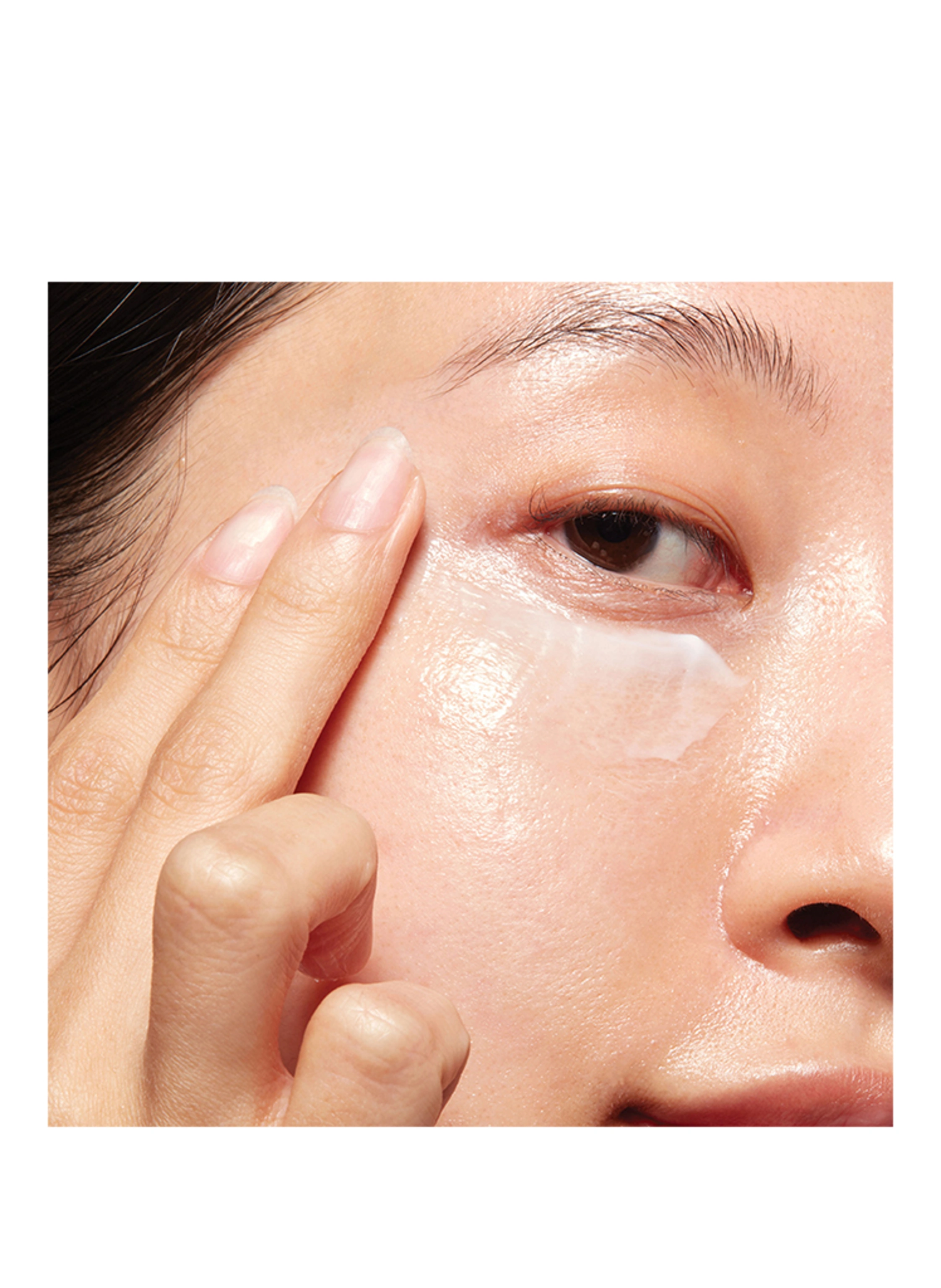 MARIO BADESCU CAFFEINE EYE CREAM
