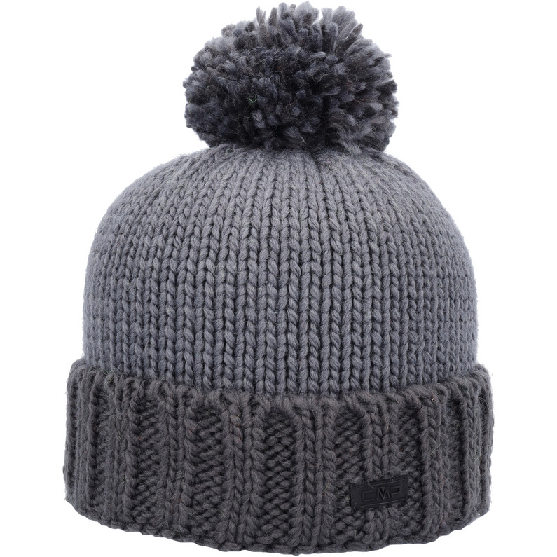 CMP Kinder Knitted Mütze