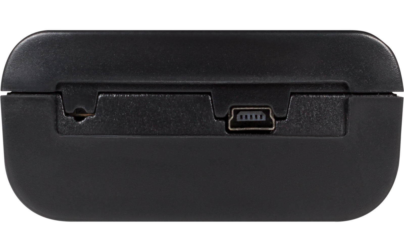 Megasat HD 3 Kompakt V3 Satmessgerät