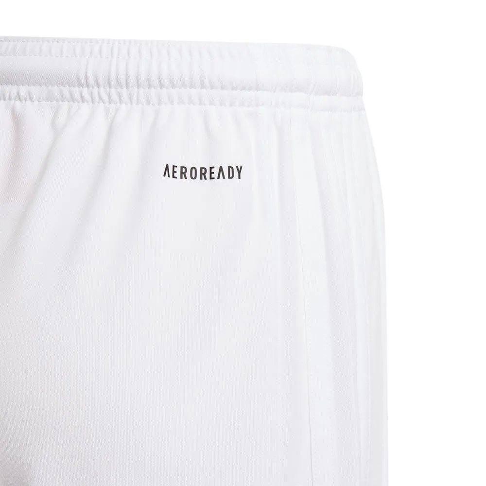 calções adidas Squadra 21