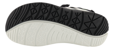 ECCO Sandal 71064352589  X-TRINSIC (36-40)