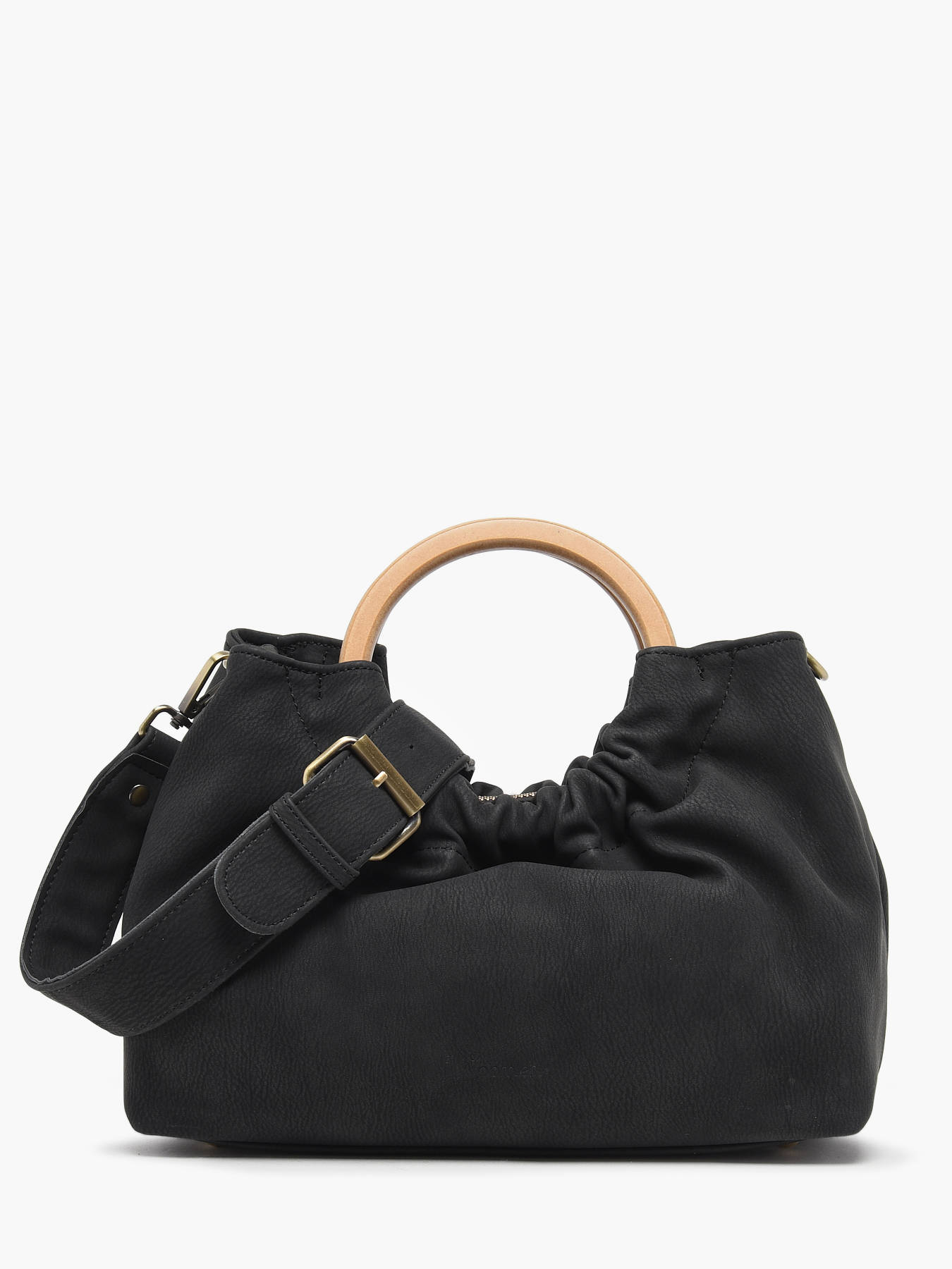 Sac port main Acacia WOOMEN