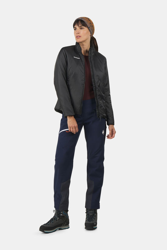 Mammut Mammut Taiss Guide So Pants Women
