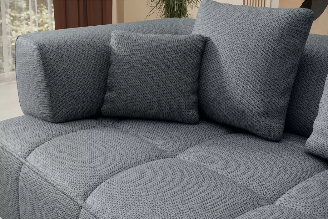 Ecksofa Aula