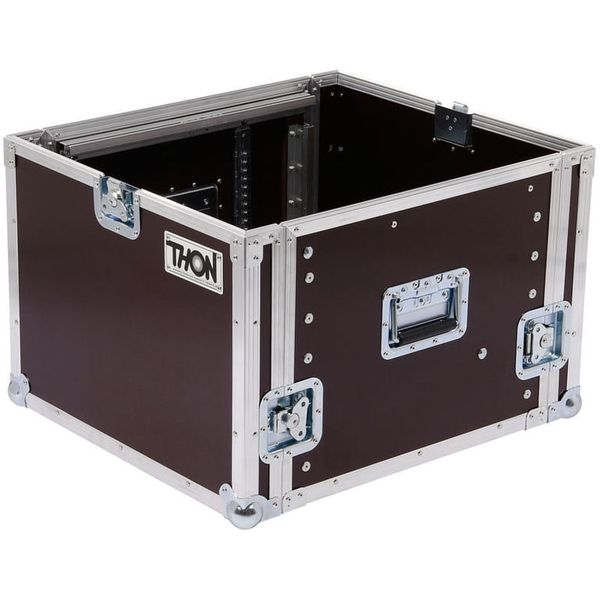 Thon Triple Door Live Rack 8HE 45