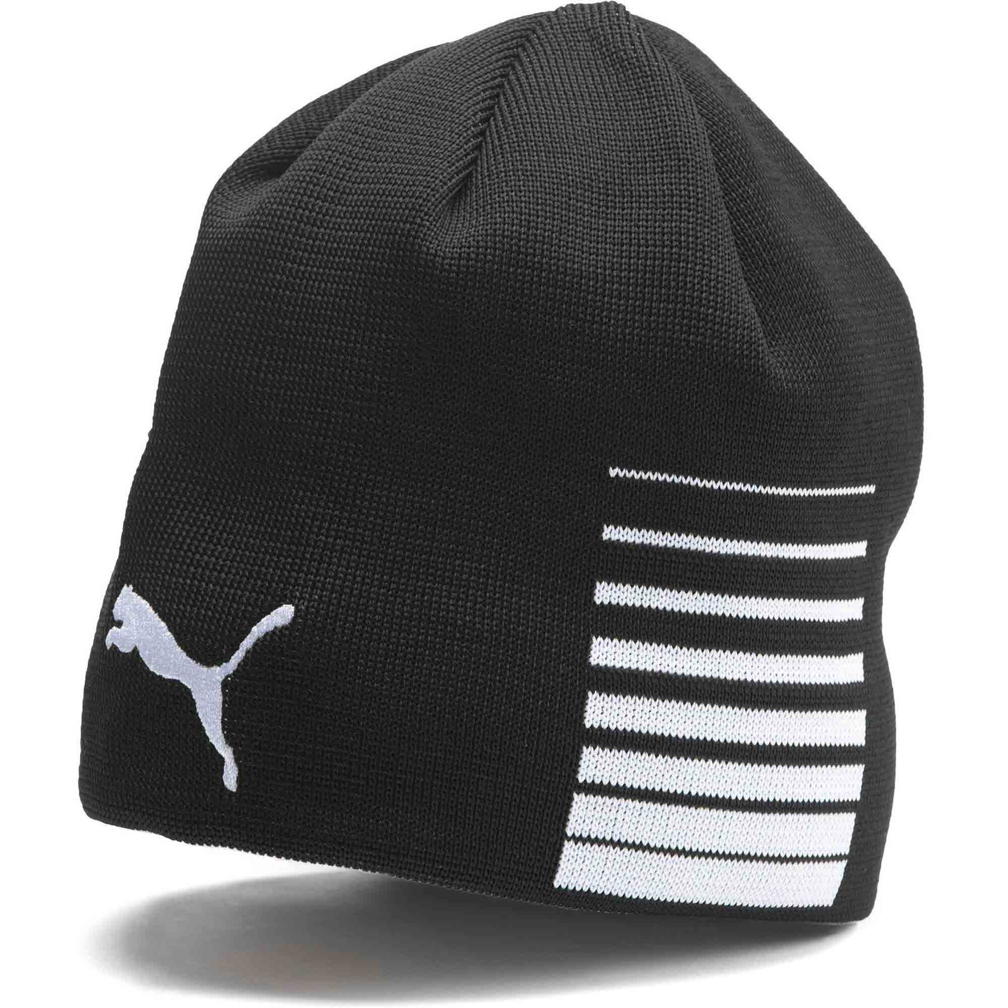 PumaLIGA Reversible Beanie
