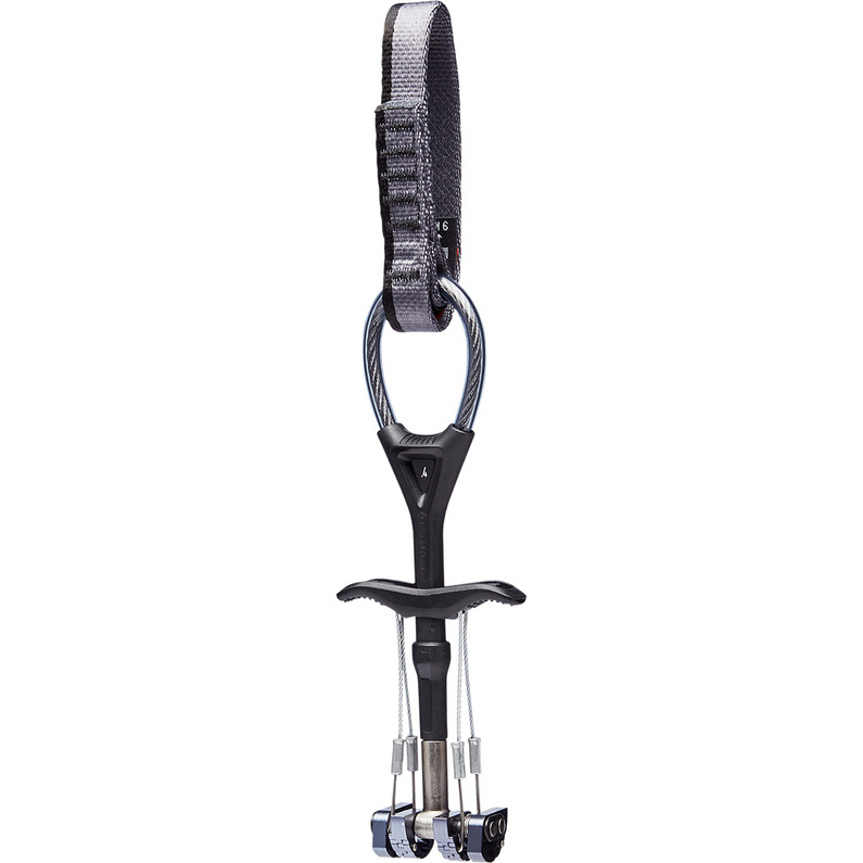 Black Diamond Camalot C4
