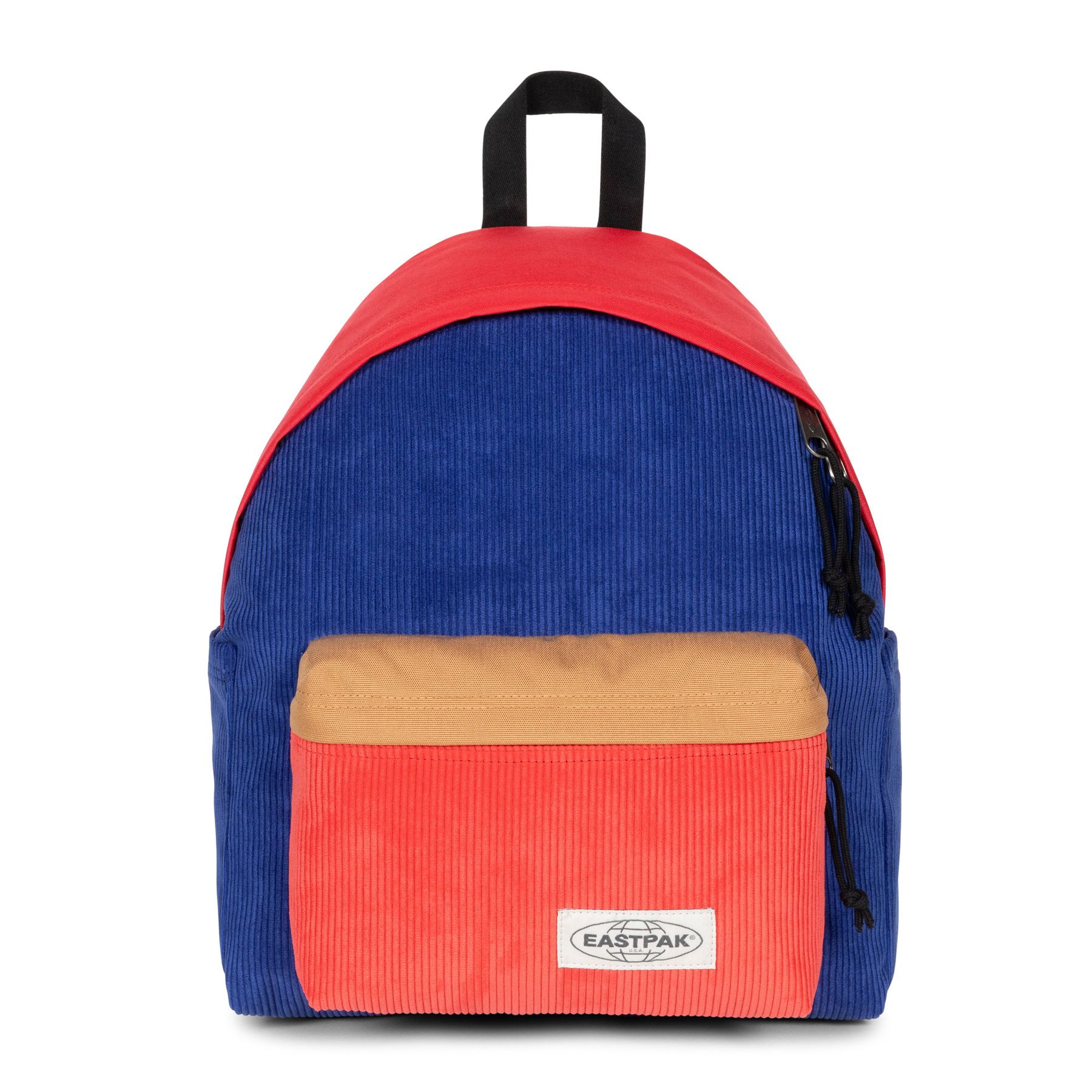 Eastpak Day Pak'R Tarp Black
