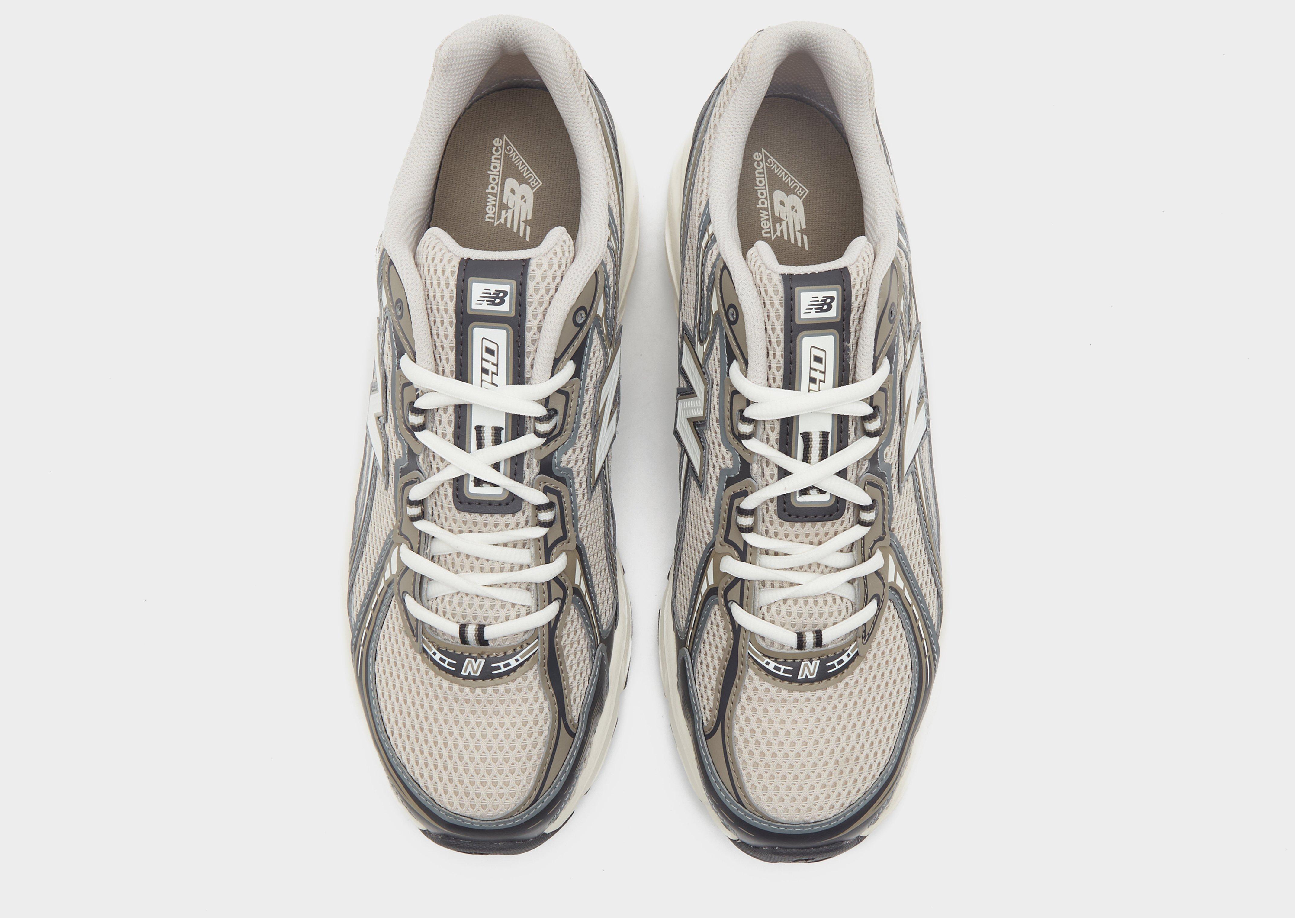 New Balance 740 Homme