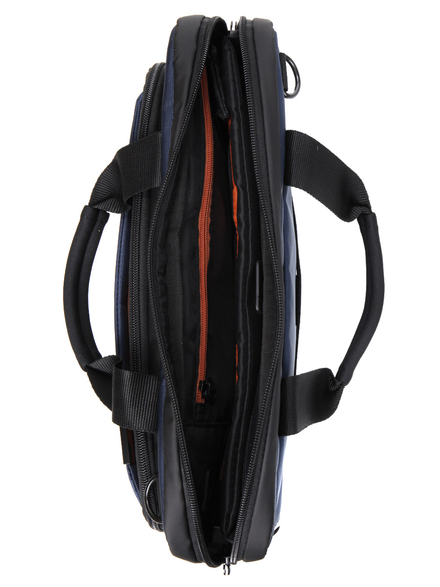 Sacoche ordinateur Samsonite Mysight 14.1 pouces