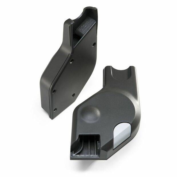 Adaptateurs de siège-auto pour les poussettes Stokke - STOKKE